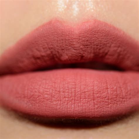 chanel lip liner 158 rose natural